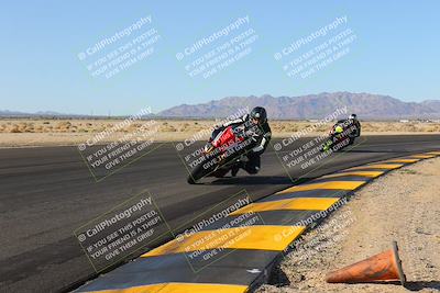 media/Dec-18-2022-SoCal Trackdays (Sun) [[8099a50955]]/Turn 4 Inside (10am)/